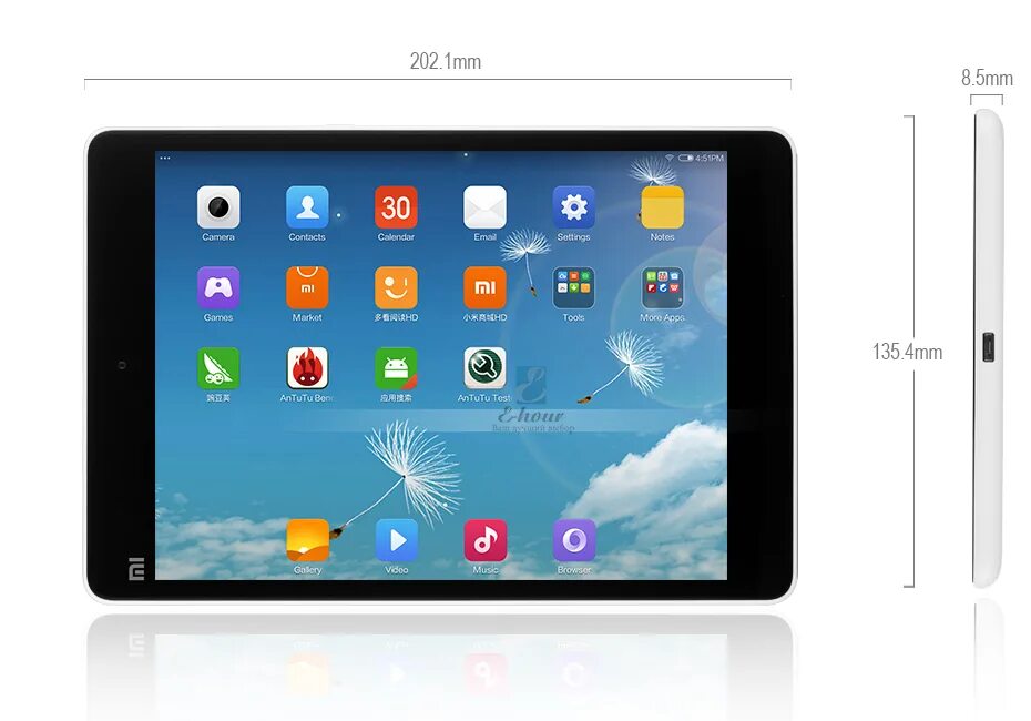 Xiaomi mi pad 4 64гб. Xiaomi mi pad 3. планшет xiaomi mipad 3 64gb. Xiaomi планшет 2022 с симкой. имей 4g планшет.