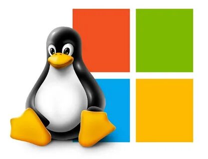 Администрирование ос linux