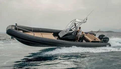 9 rib