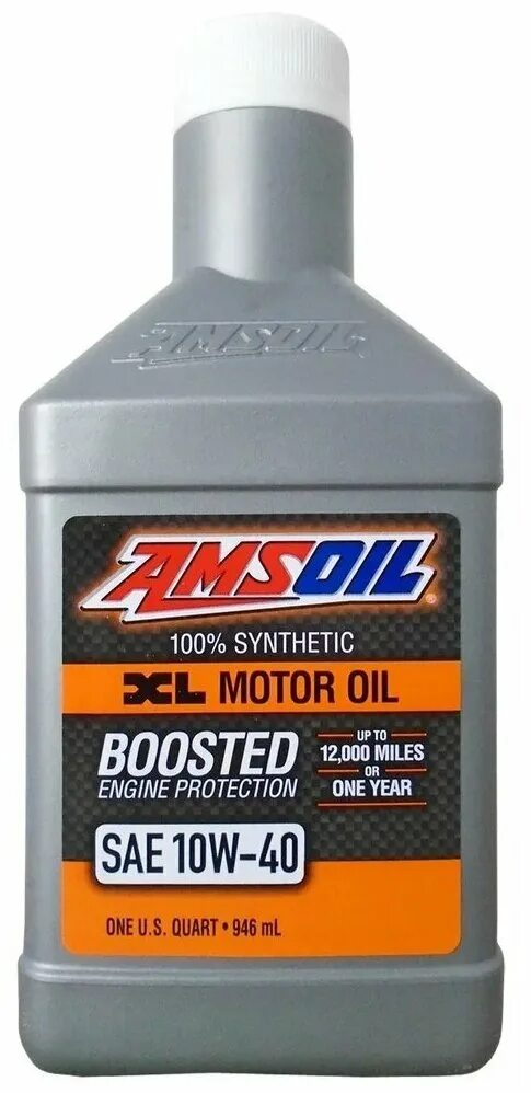 Моторное масло amsoil. Моторное масло amsoil. Моторное масло amsoil synthetic dirt bike oil 10w-50 0. Масло для мотоцикла. Amsoil signature series synthetic motor oil 5w-30.
