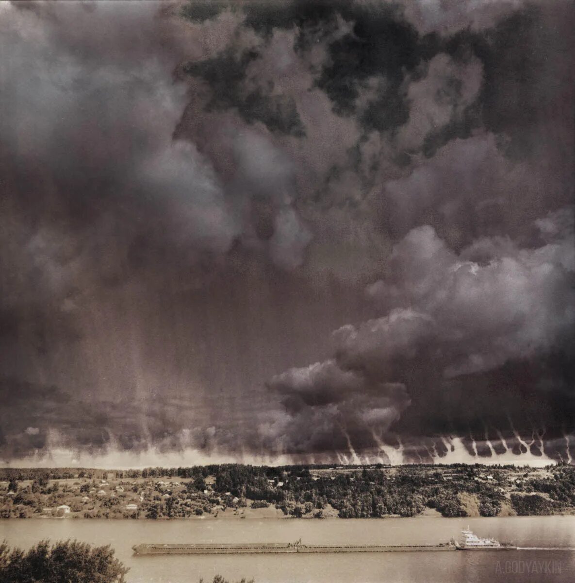 карабаш город экологического бедствия. озеро карабаш челябинская область. карабаш 2023. кислородные дожди последствие. город карабаш кислотный дождь.