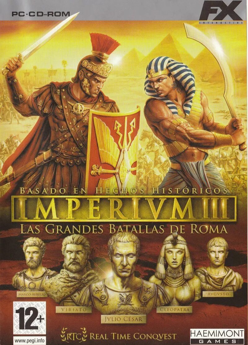 Battles of rome. IMPERIVM: great Battles of Rome обложки. Великие битвы Рима. IMPERIVM: great Battles of Rome. Grand Battle Rome.