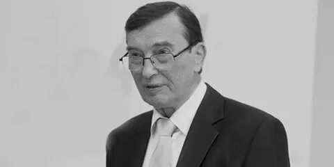Корконосенко журналистика