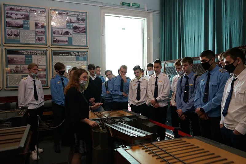 Профориентация спб. Железнодорожный колледж 52 новогиреево. Московское метро колледж. Колледж метрополитена купчинская 28. Колледж метрополитена в москве после 9 класса.