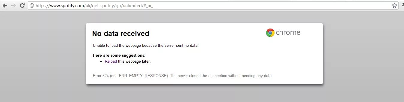 Стим глючная зараза. Error 998. Сервера гугл. Unable to load servers. Unable to load data.