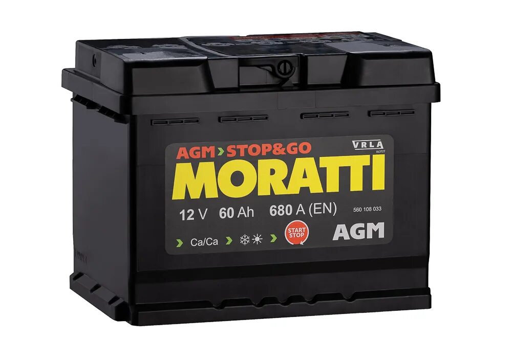 Аккумуляторы agm stop go. Moratti 60 agm аккумулятор. акб moratti 175 175. аккумулятор moratti 60а/ч. аккумулятор автомобильный моратти премиум jic 60ач.