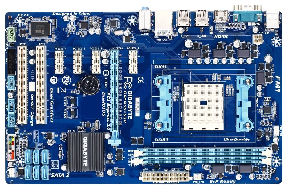 Материнские платы gigabyte socket 1700. Gigabyte ga-f2a55-ds3. Ga-f2a55-ds3. Материнская плата Gigabyte ga-f2a55-ds3. Материнская плата Gigabyte fm2 ddr3.