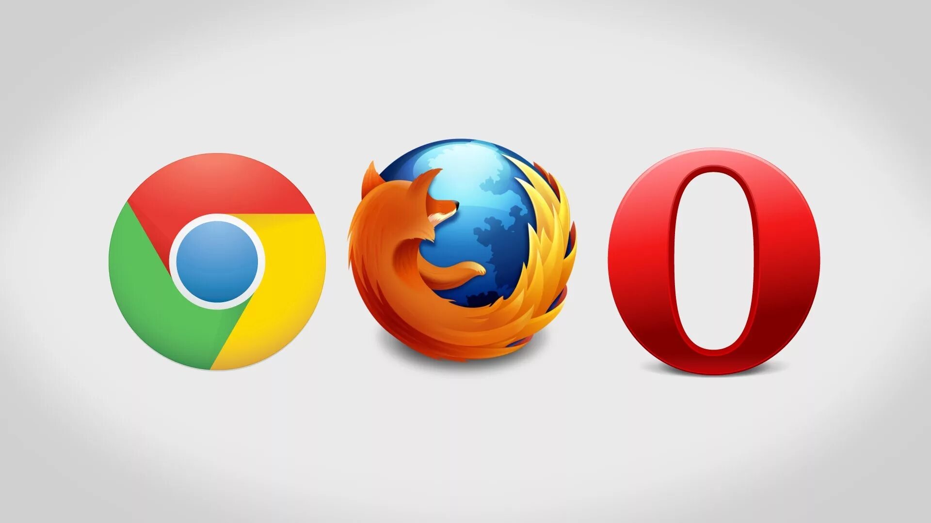 Mozilla firefox chrome. Mozilla firefox × google chrome. веб браузер иконка. логотипы браузеров. иконки интернет браузеров.