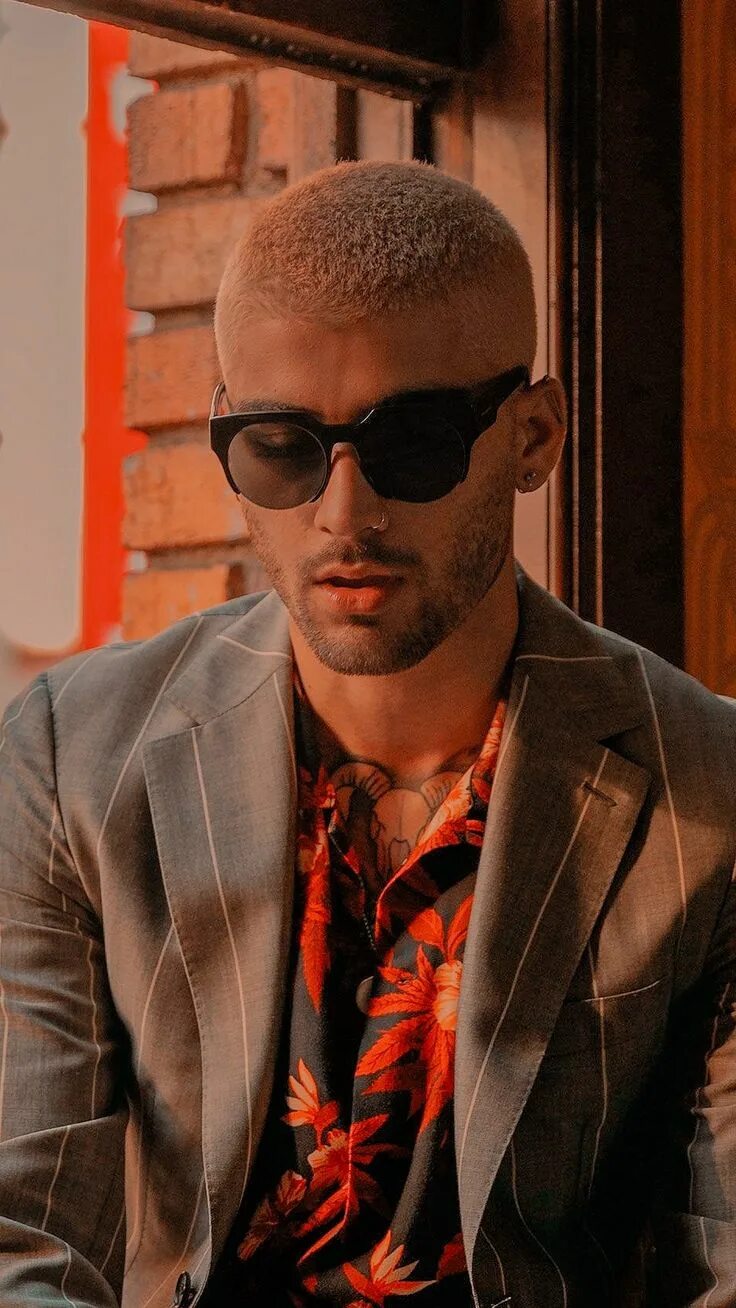 Зейн малик dusk. Dusk till Dawn Зейн Малик. Zayn Sia Dusk till Dawn. Zayn Malik Sia. Zayn Dusk till Dawn Sunglasses.