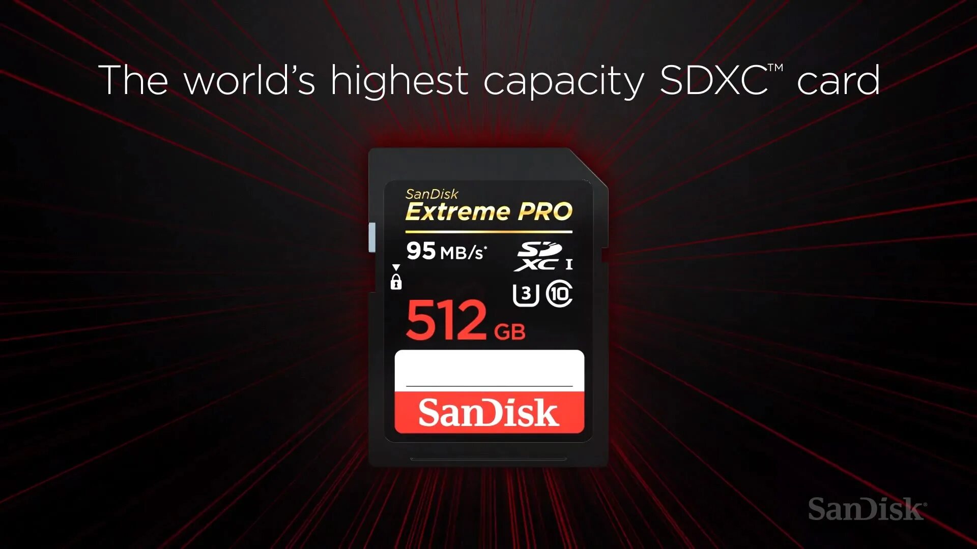512 go. Sandisk extreme pro 512. sandisk 512gb. sandisk sd 512 гбайт. sandisk high performance 512 гб.
