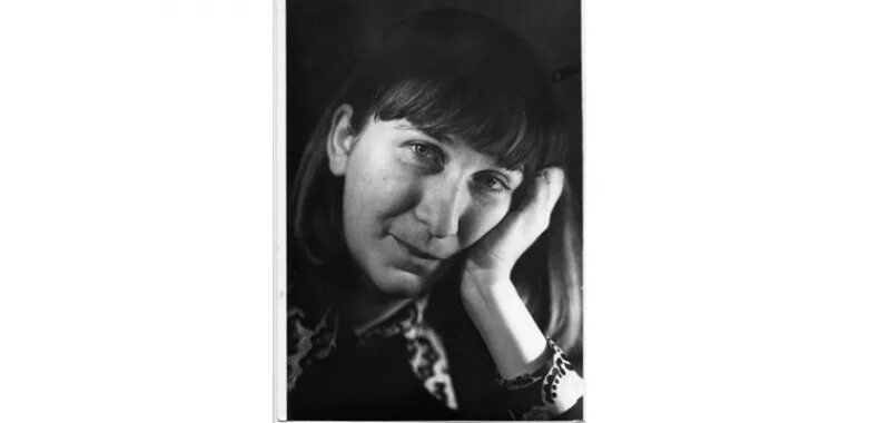 а в михайлов литературовед. любовь литературовед. ростовцева инна ивановна критик. демурова нина михайловна переводчик. любовь литературовед.