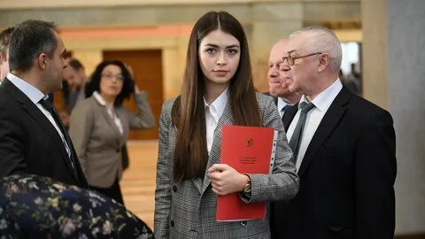 Васильевич белоруссия