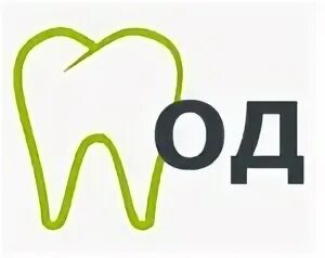 Эстет плюс старый оскол