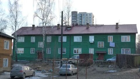 Петрозаводск 28