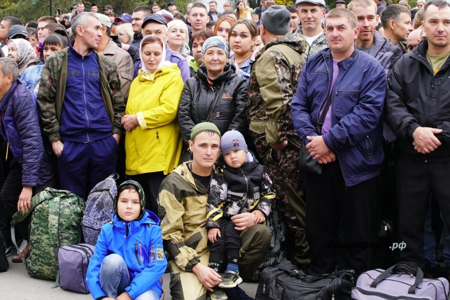 Мобилизация сейчас. Мобилизация в Башкирии. Районы мобилизации. Призыв резервистов. Новости 1 мобилизация