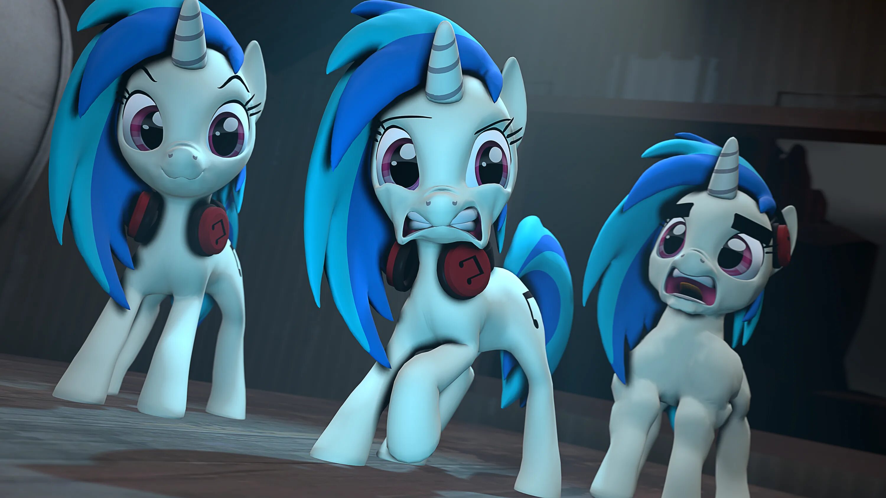 Пон вид. Pony SFM pon3. Винил скретч SFM DJ. SFM DJ Pon 3. Винил скретч SFM 18+twistedscarlett60.