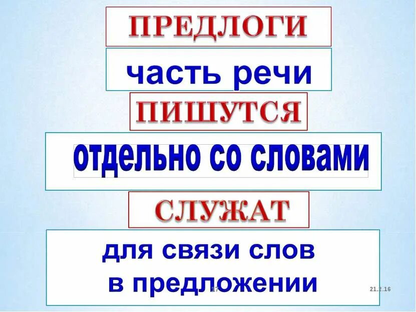 Какие бывают предлоги 2 класс. Тема предлоги. Что такое предлог 3 класс. Тема урока предлоги. Предлоги для второго класса.