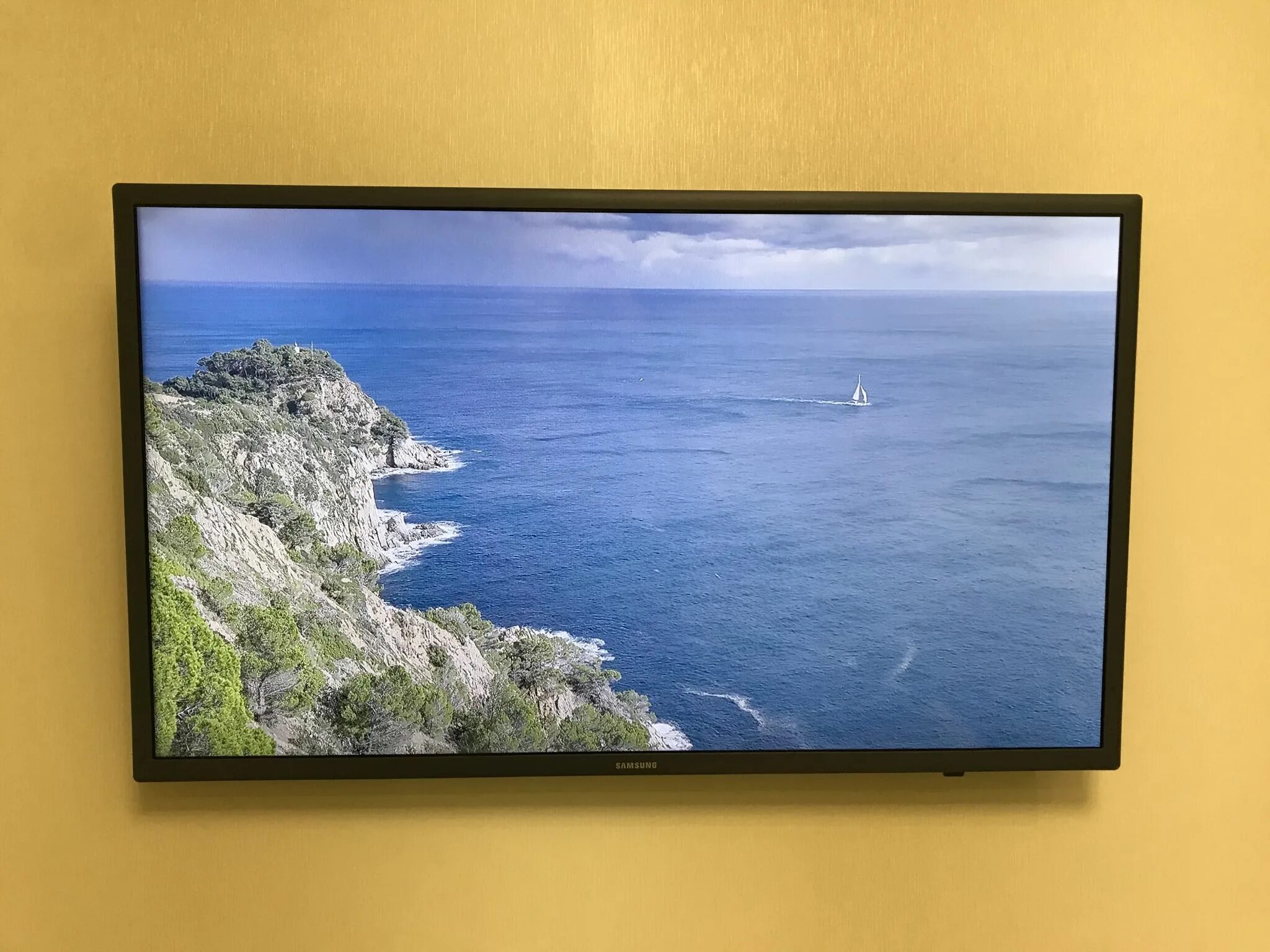 Плоский телевизор самсунг. Телевизор самсунг 5500 40 дюймов. Телевизор Samsung ue40m5000au. Телевизор Samsung Smart ue32t4500. Телевизор самсунг ue32n4000au.