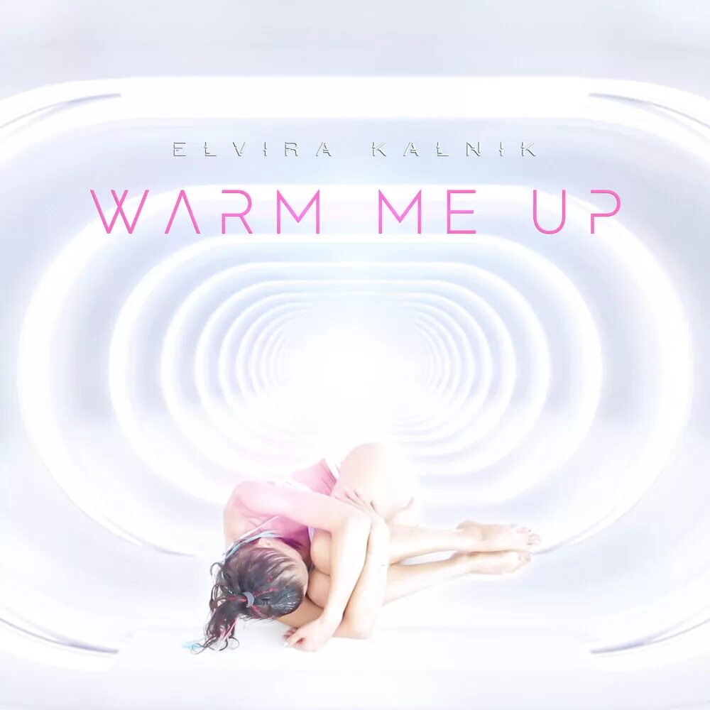 Warm me up. -Warm_me-. Warm me видео.