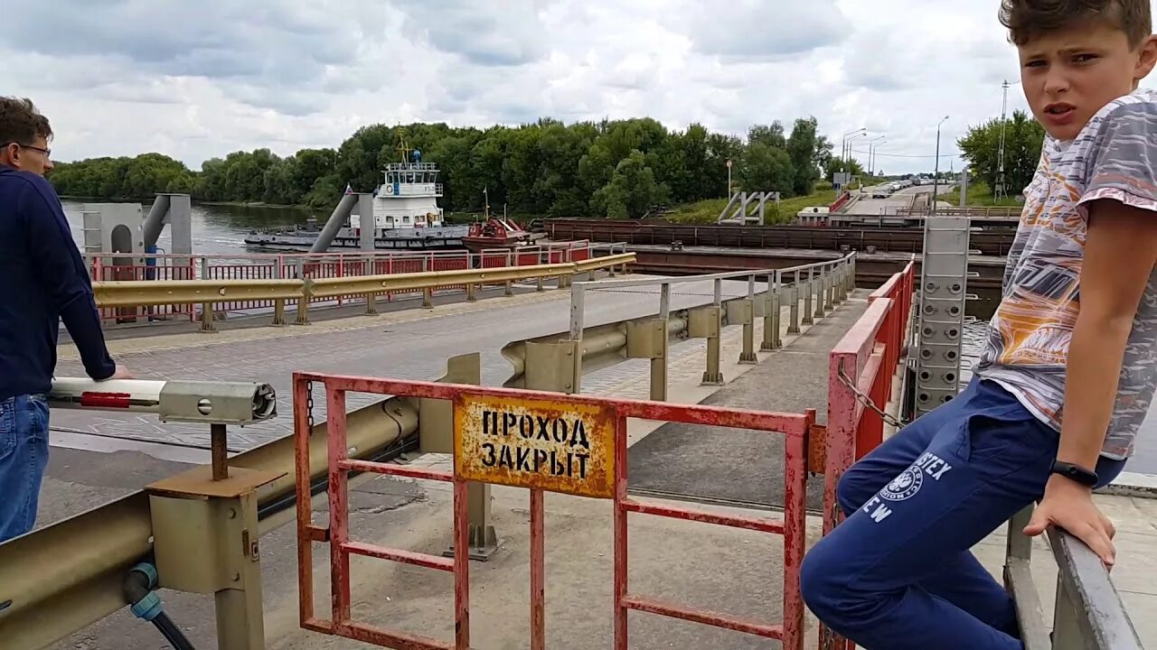 Митяев митяевский мост. Митяевский мост Коломна. Мост Митяево камера. Камера Понтонный мост Митяево. Парфентьевский мост Коломна.