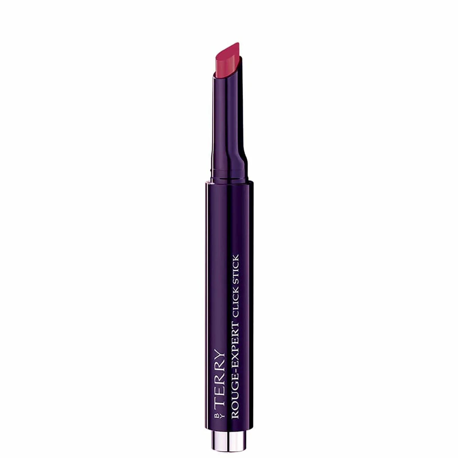 Stick click. By terry stylo-expert click stick swatches.