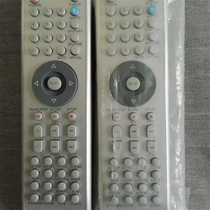 Cameron dv 550. Двд камерон 550. пульт управления dvd камерон dv 550. пульт be 2025 bosch для ugm станции.