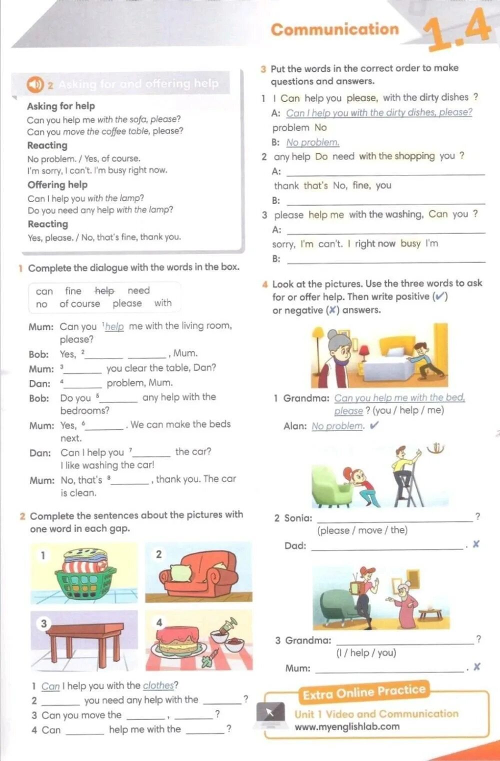 Go getter 2 7.3. Go getter 3 student&#039;s book. go getter 3 workbook ответы для учителей.