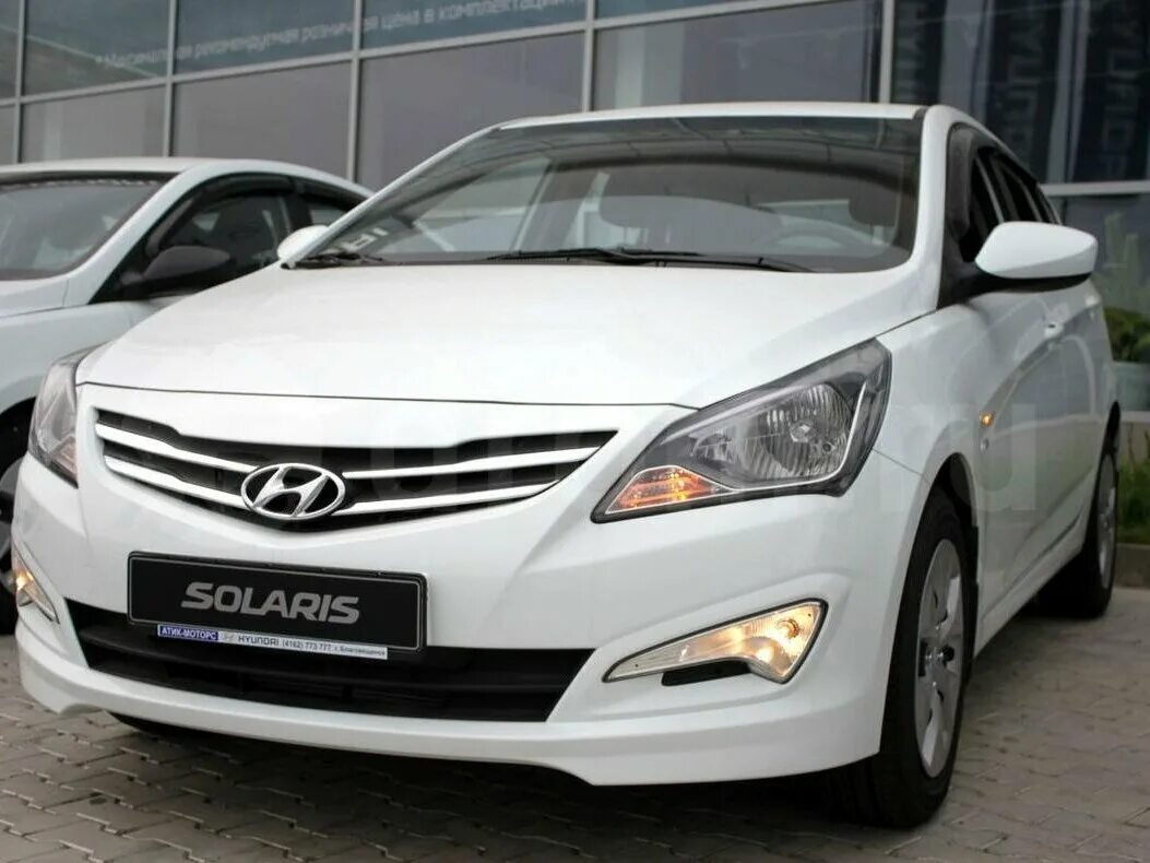 Hyundai Solaris 2014. Хендай Солярис новый 2014. Солярис 2014 белый. Тойота Солярис 2014. Солярис минске купить