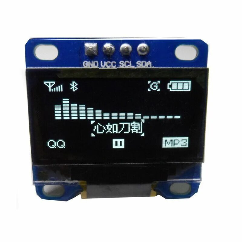 0.96 i2c. Дисплей 0.96 128x64 oled lcd i2c для ардуино. oled 0.96 i2c. 128x64 oled lcd led дисплей модуль для arduino 0 96 i2c iic spi. i2c led display saa1064.