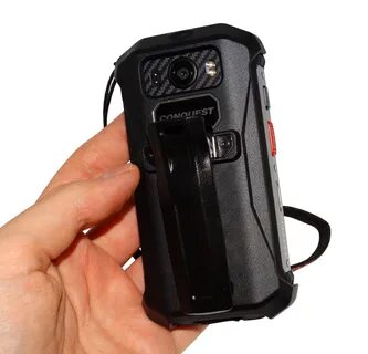 Мини 2 про