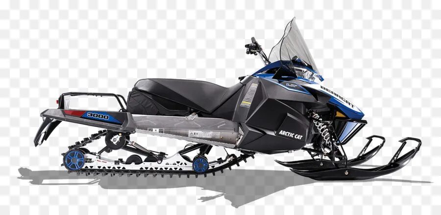 Снегоход артикет беркет. Снегоход arctic cat bearcat. arctic cat bearcat 660. arctic cat снегоход большой. арктик кэт 2025 модельного года.