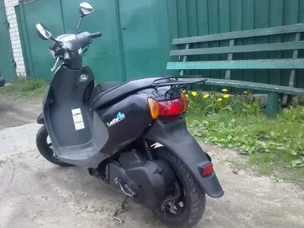 Сузуки такт