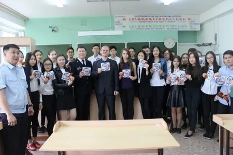 Колледжи г элиста