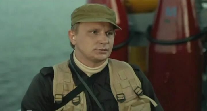 морские дьяволы корабль. морские дьяволы смерч 2. морские дьяволы корабль. роман жилкин морские дьяволы. дарья юргенс 2022.