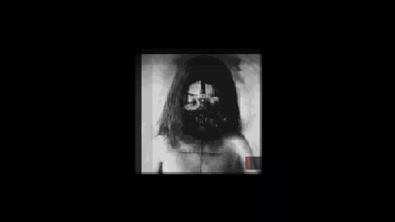 Ghostemane to whom it may. Ghostemane to whom it may