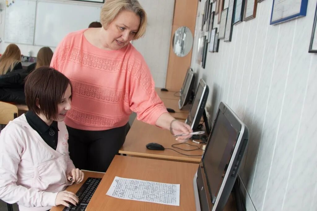 карта самарской области по районам подробная. село полудни кинель-черкасского района самарской области. интернет самарская область. сызрань центр города. интернет самарская область.