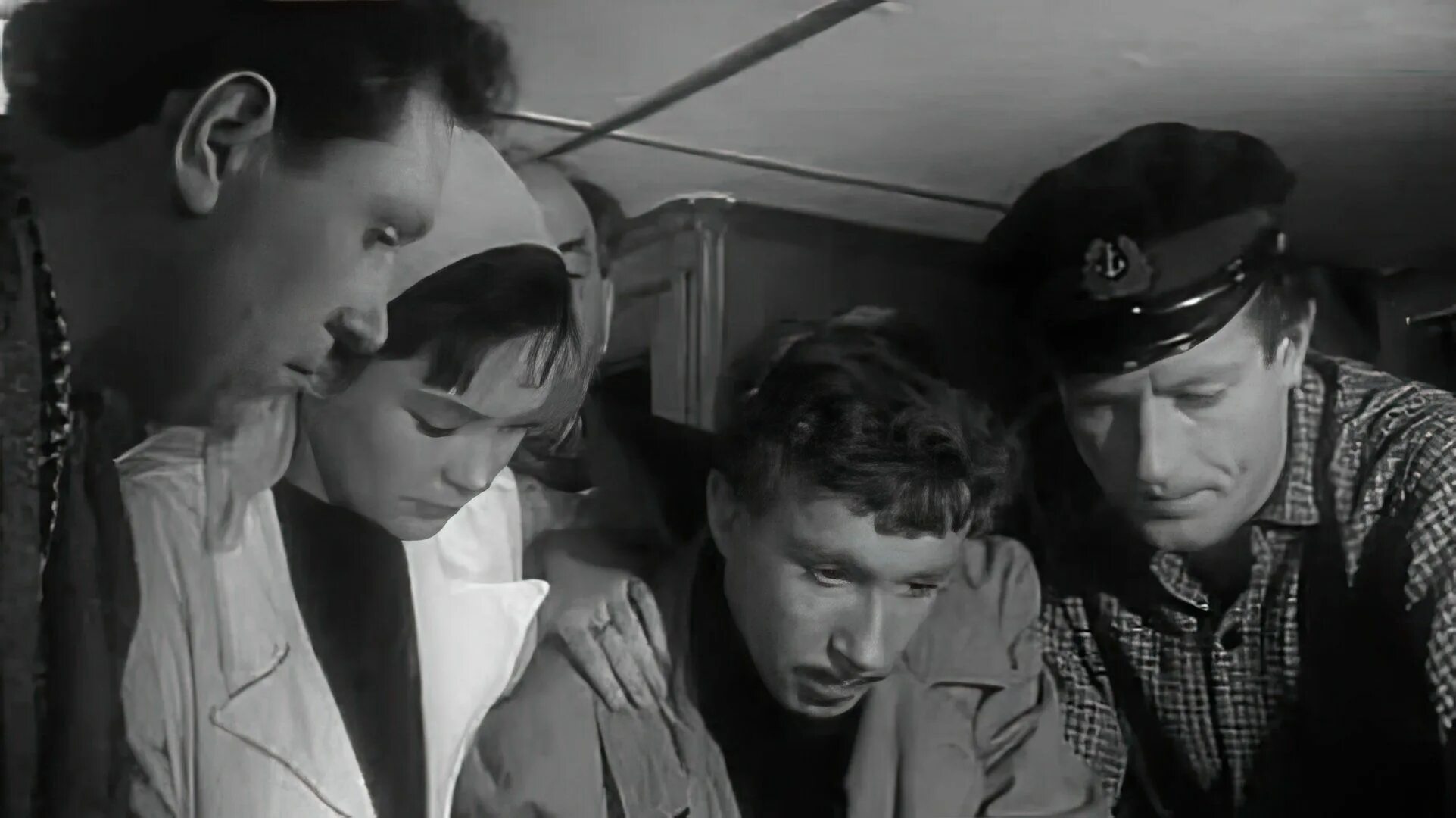 Путь к причалу 1962. Конецкий в. "путь к причалу". Путь к причалу 1962. Путь к причалу 1962.