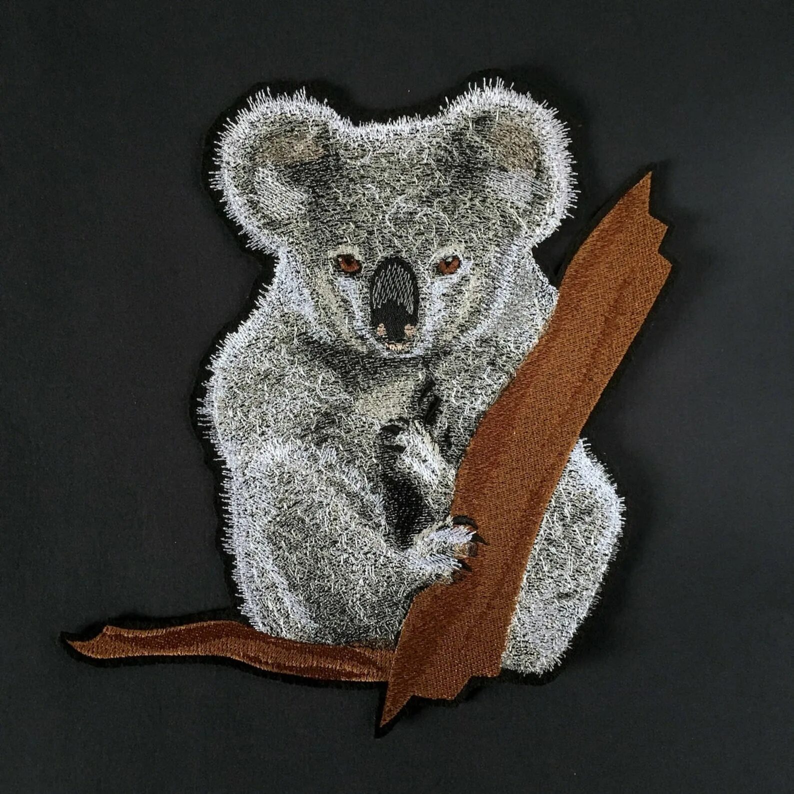 Коала нашивка. Нашивка Koala. Патч нашивка коала. Вышивка коала. Сделай коалу