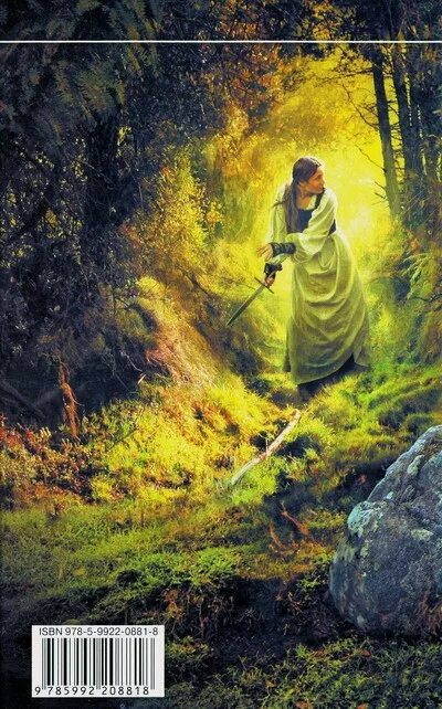 Читать девятый 4. Каменистый артем &quot;девятый&quot;. девятый книга. артем каменистый девятый иллюстрации. погань из книги девятый.