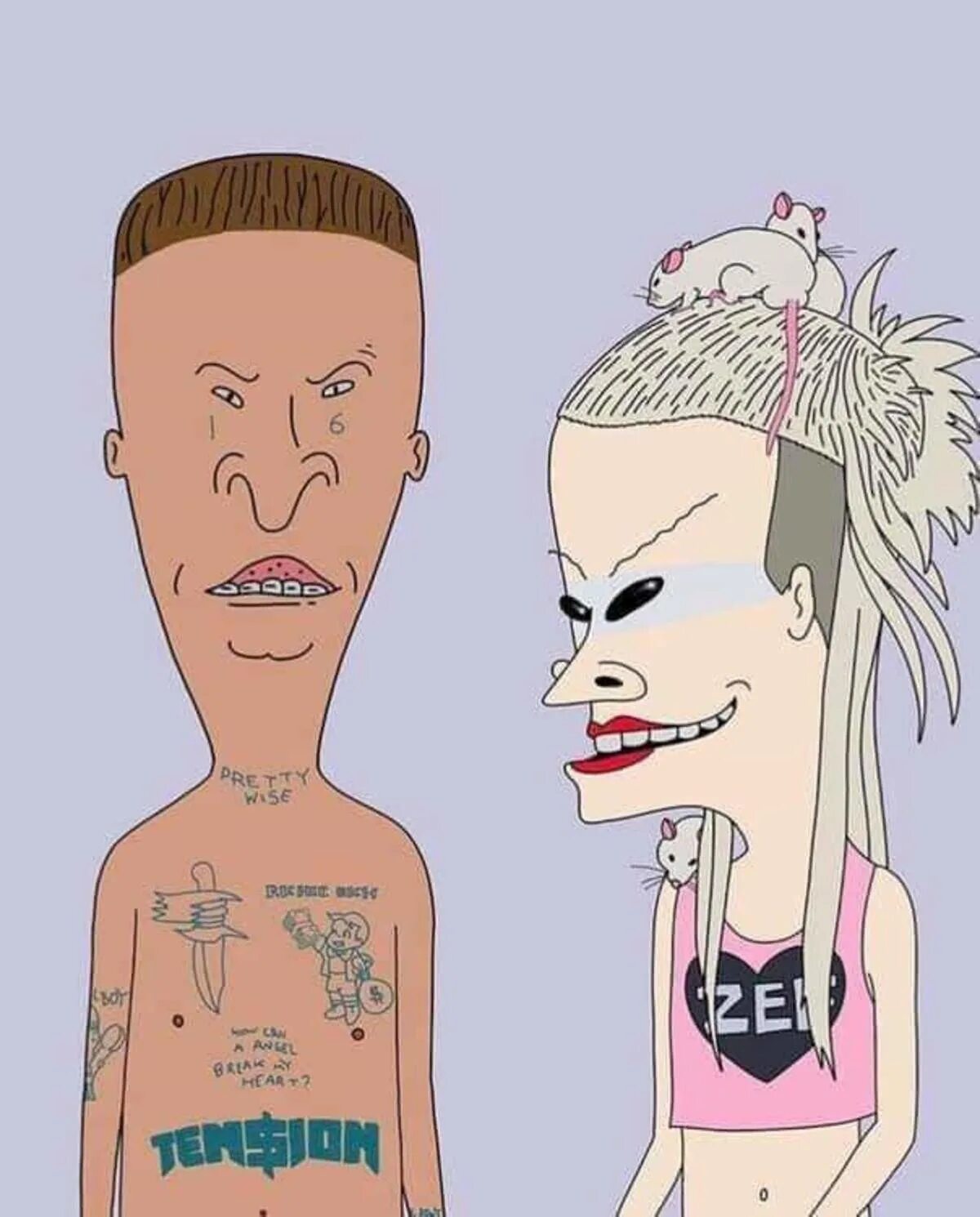 Die antwoord brain. Йоланди Фиссер. Группа die antwoord 2023. Die antwoord Йоланди Фиссер. Йоланди Фиссер 2020.