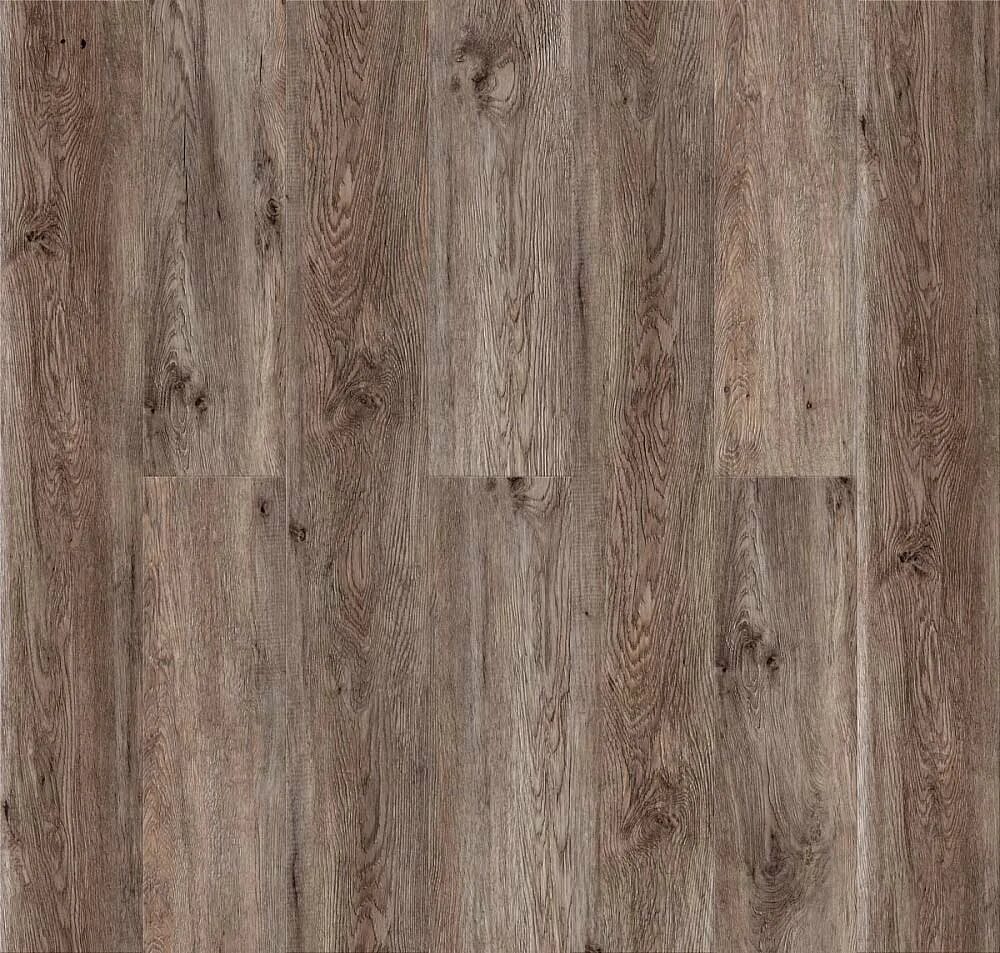 AQUAFLOOR REALWOOD af 6041. AQUAFLOOR af6041 виниловый ламинат REALWOOD. AQUAFLOOR REALWOOD af6041 Glue. SPC дуб рустикальный. Плитка пвх royce