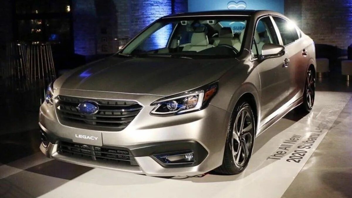 Субару легаси 2020. Субару легаси 2019. Субару легаси 2020. Subaru legacy 2020 sport. Subaru legacy 2020.