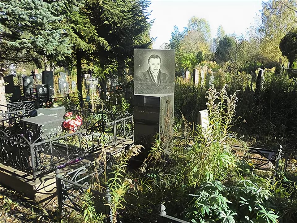 осокинская опг рязань. бандиты ореховская группировка 90-х. тульская братва 90-е. химкинская опг.