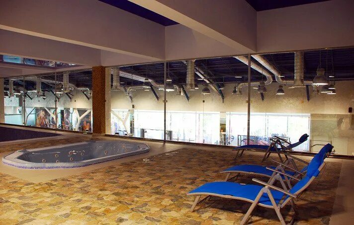 самарские термы московское шоссе 18. Imperial terms самара. самарские термы московское шоссе 18. аквапарк самара 2023. самара московское шоссе 163а термы imperial.