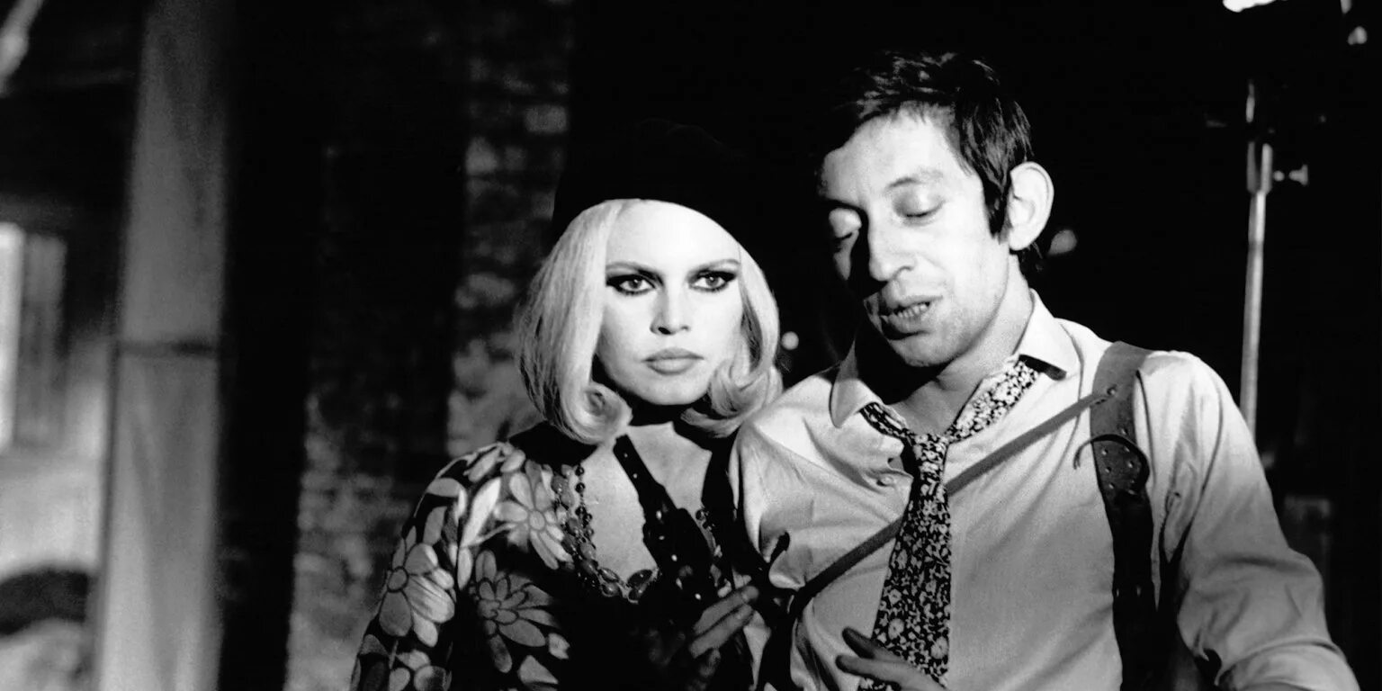 Серж гинзбург и бриджит бордо. Серж гинзбург и бриджит бордо. Гинзбург и бриджит бардо. Брижит бардо и серж генсбур. Серж гинзбург и бриджит бордо.