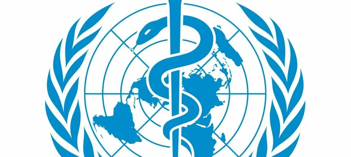 Всемирная организация здравоохранения воз. Всемирная организация здравоохранения ООН. Воз логотип. Всемирная организация здравоохранения лого.