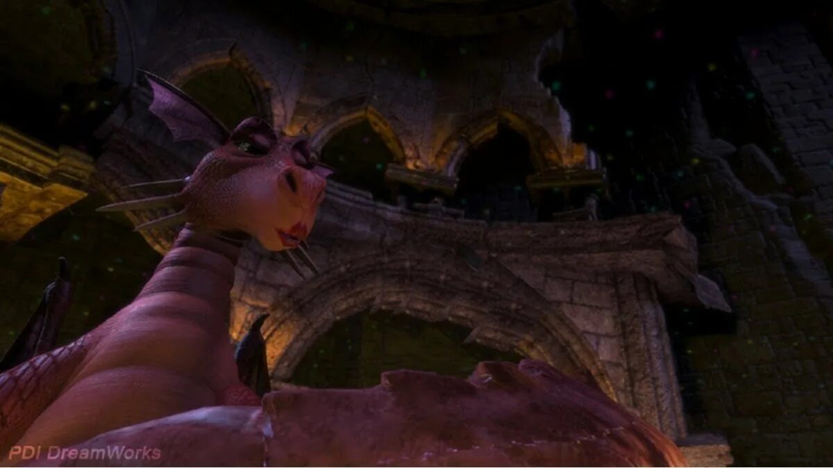 Шрек дракон. Шрек 1 дракон. Шрек дракон 2001. Дракон с мультика шрек. Шрек 2 дракониха.