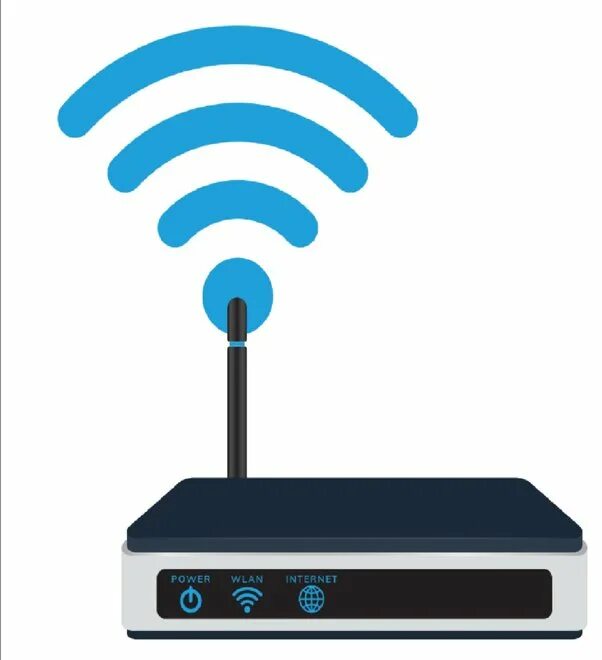 Wifi over wifi. WIFI сеть роутер роутер. Wi-Fi роутер значок Wi-Fi. WIFI роутер лого. Значок сети вай фай.