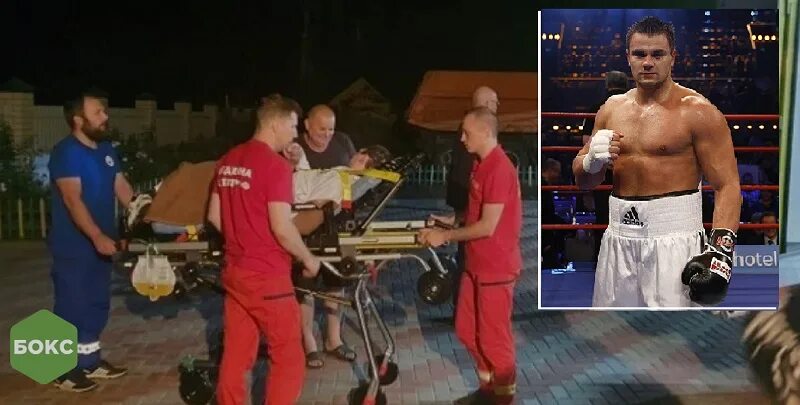 Боксеры которые стали инвалидами. Последний бой магомеда абдусаламова. Магомед бокс абдусаламова. Магомед абдусаламов последний бой. Боец магомед абдусаламов.