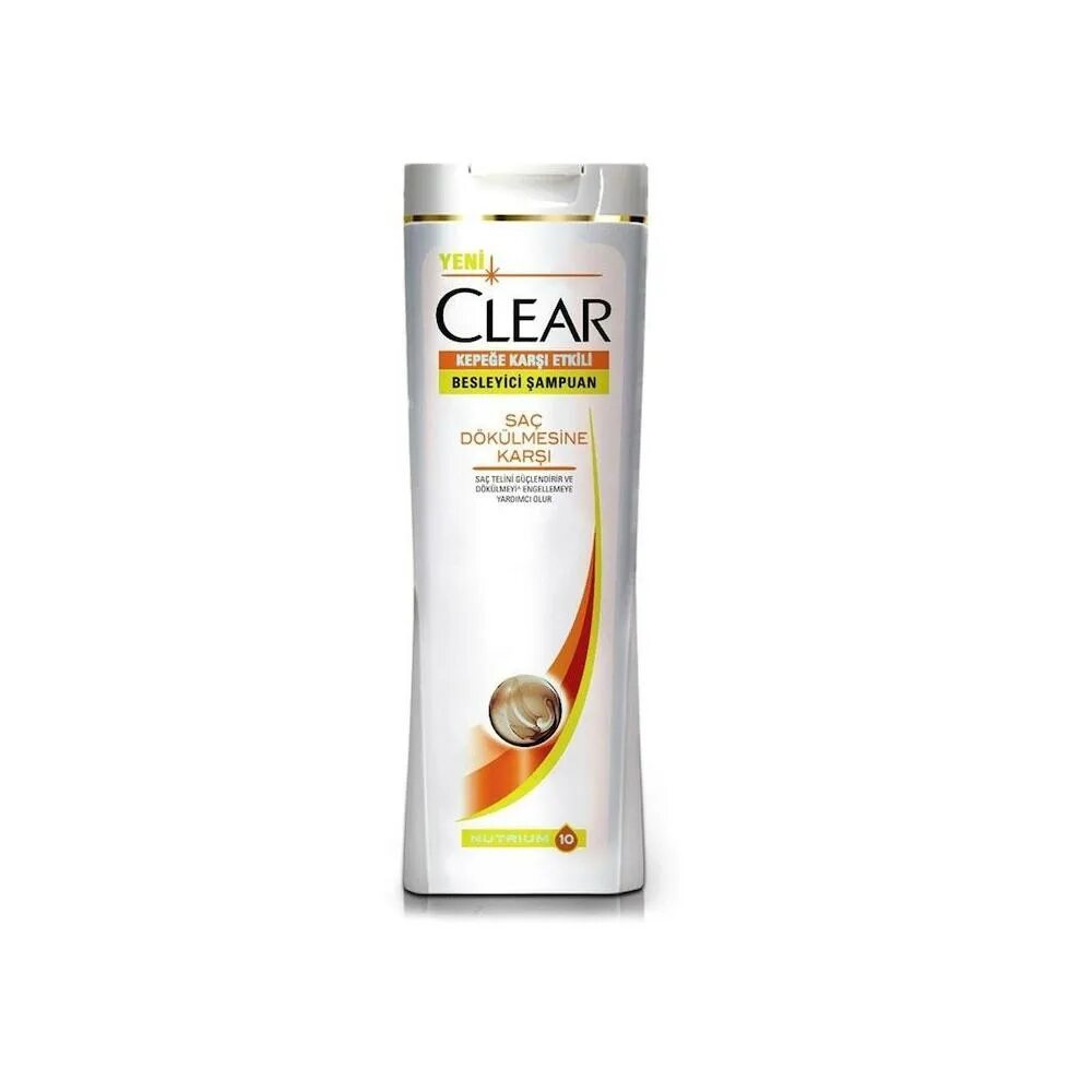 Шампунь клеар детокс. Clear женский. Clear Şampuan. Clear women 180 ml.